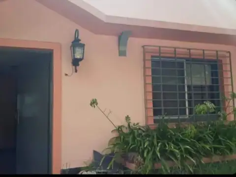 Casa en Alquiler en Villa Adelina, Partido de San Isidro