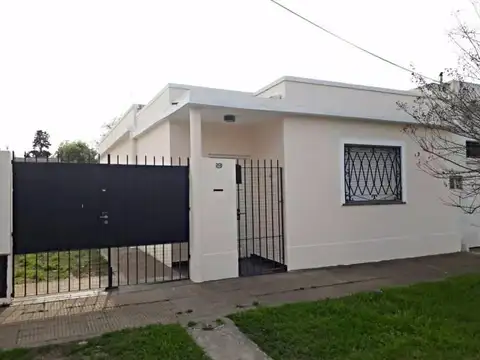 Casa en Alquiler en Jose Clemente Paz, Partido de José C. Paz
