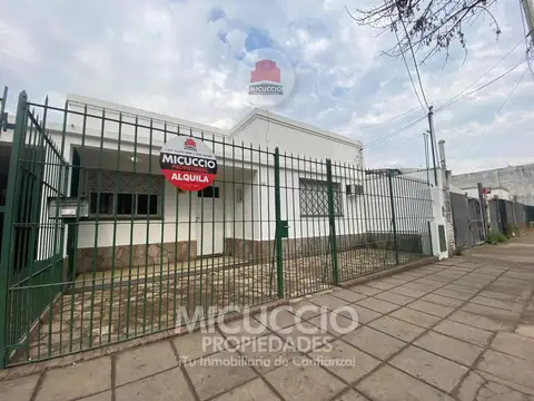Casa en Alquiler en Belen de Escobar, Partido de Escobar