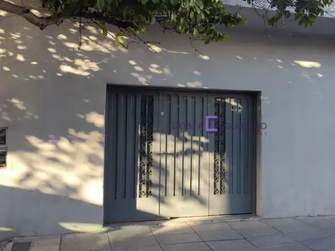 Casa en Alquiler en Lomas del Mirador, Partido de La Matanza