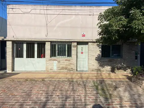 Casa en Alquiler en Tolosa, Partido de La Plata
