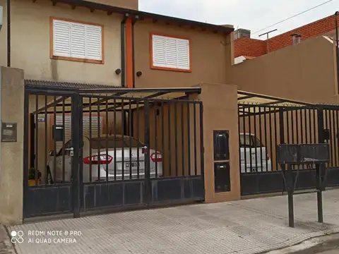 Casa en Alquiler en Zarate, Partido de Zárate