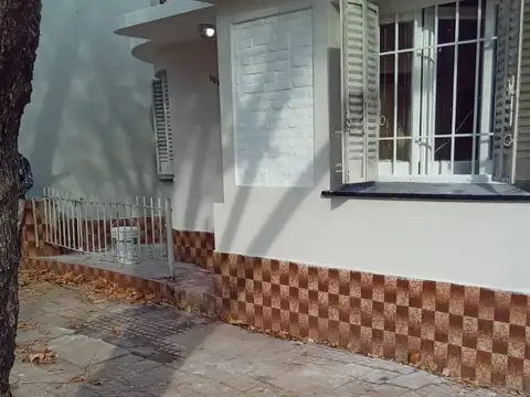 Casa en Alquiler en Banfield, Partido de Lomas de Zamora