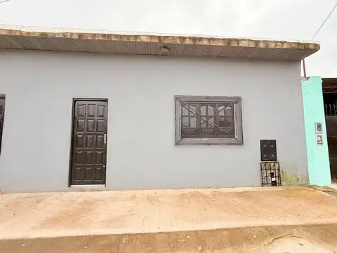 Casa en Alquiler en Merlo, Partido de Merlo