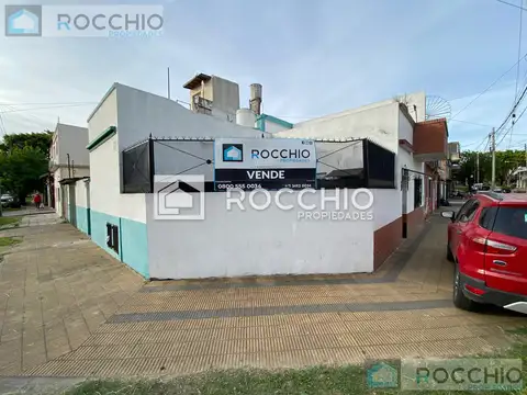 Casa en Alquiler en Jose Leon Suarez, Partido de General San Martín