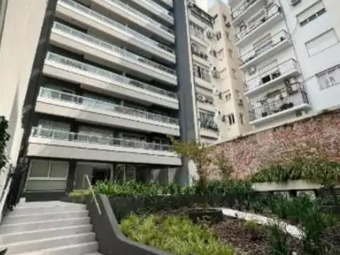Casa en Alquiler en Laguna Grande, Countries y Barrios Cerrados en Tigre