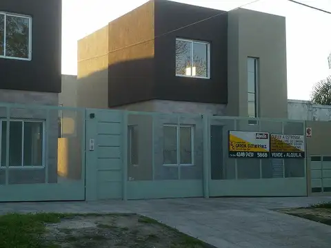 Casa en Alquiler en Lomas de Zamora, Partido de Lomas de Zamora