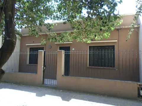 Casa en Alquiler en Florida, Partido de Vicente López