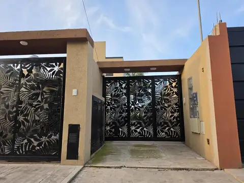 Casa en Alquiler en Ituzaingo, Partido de Ituzaingó