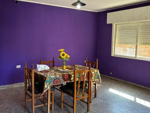 Casa en Alquiler en San Miguel Oeste, San Miguel