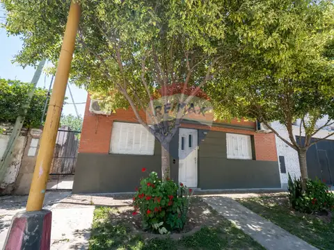 Casa en Venta en Santa Fe, La Capital