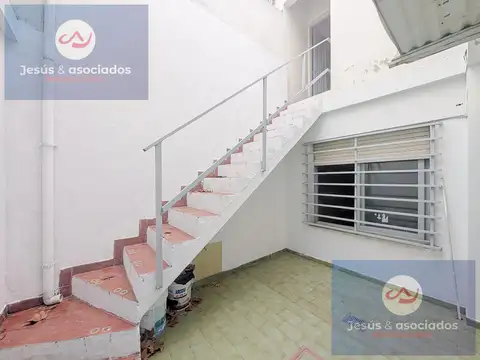 Casa en Venta en Refinerias, Rosario