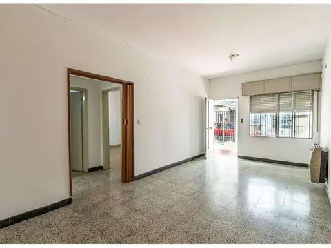 Casa en Venta en Centro, Rosario