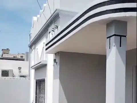 Casa en Alquiler en Berazategui, Partido de Berazategui