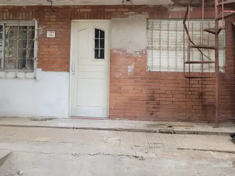 Casa en Alquiler en Villa Celina, Ciudad Madero