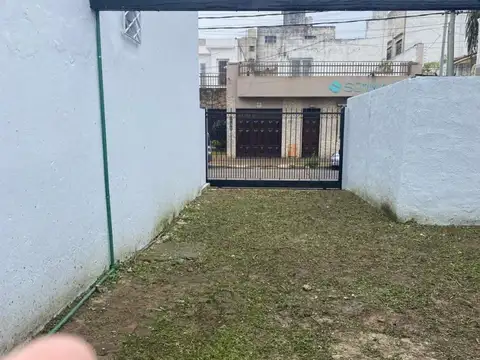 Casa en Alquiler en Berazategui, Partido de Berazategui