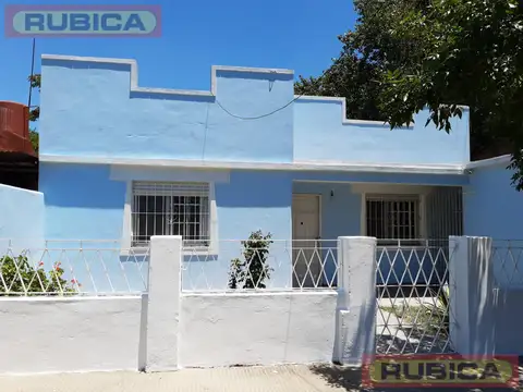 Casa en Alquiler en Don Torcuato, Partido de Tigre