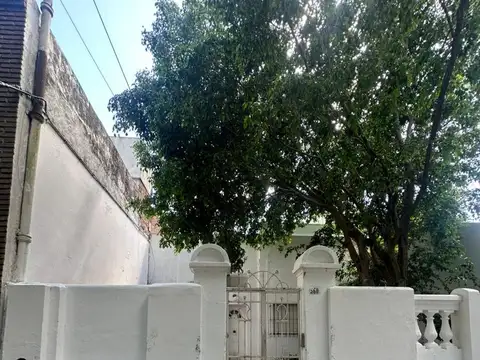 Casa en Alquiler en La Plata, Partido de La Plata