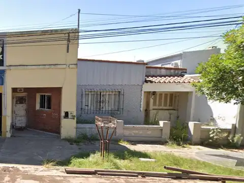 Casa en Venta en Esperanza, Las Colonias