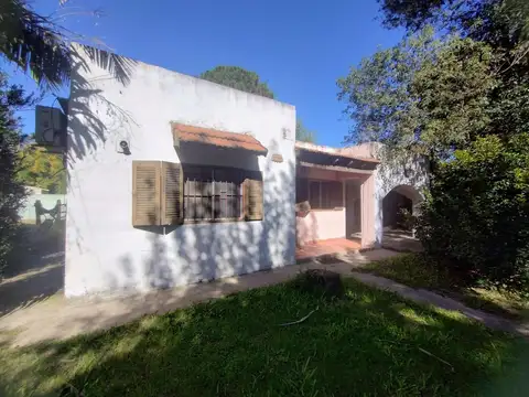 Casa en Venta en Colastine Norte, La Capital