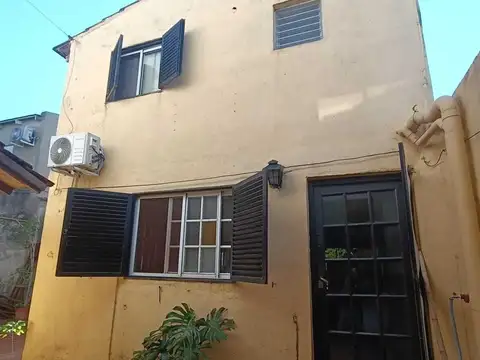 Casa en Alquiler en San Fernando, Partido de San Fernando