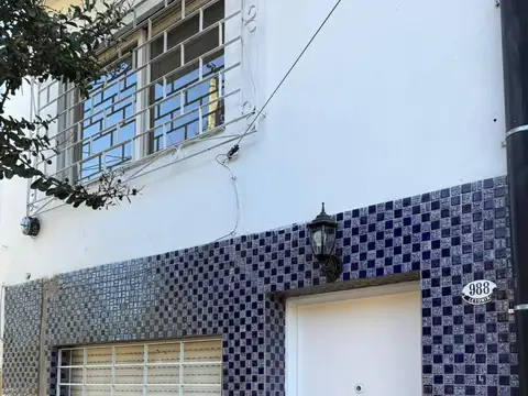 Casa en Alquiler en San Miguel, Partido de San Miguel