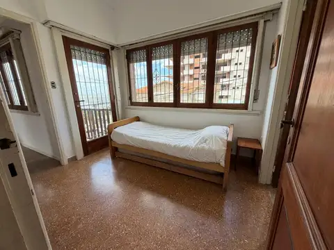 Casa en Alquiler en Punta Mogotes, Mar del Plata