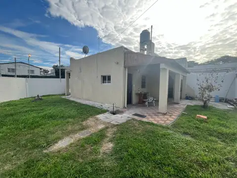 Casa en Alquiler en Villa Ballester, Partido de General San Martín