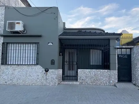 Casa en Alquiler en Zarate, Partido de Zárate