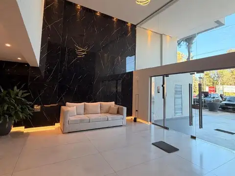 Casa en Alquiler en Canning, Partido de Esteban Echeverría
