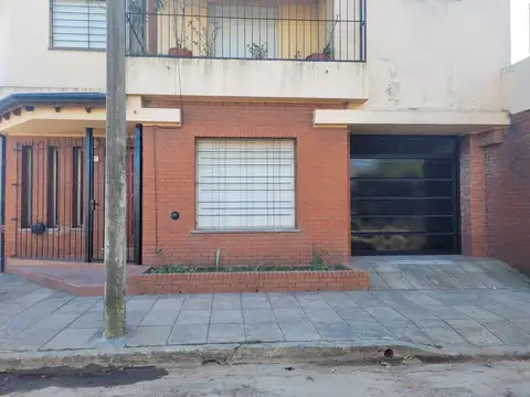 Casa en Alquiler en Zarate, Partido de Zárate