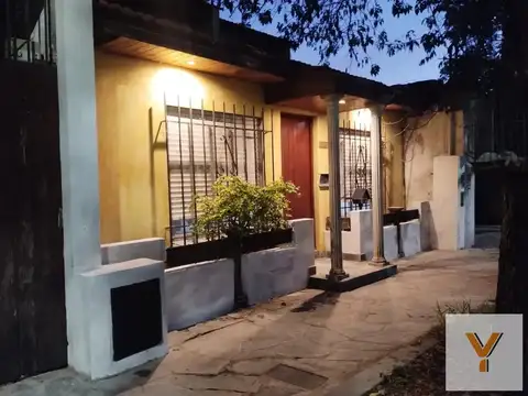 Casa en Alquiler en Florencio Varela, Partido de Florencio Varela