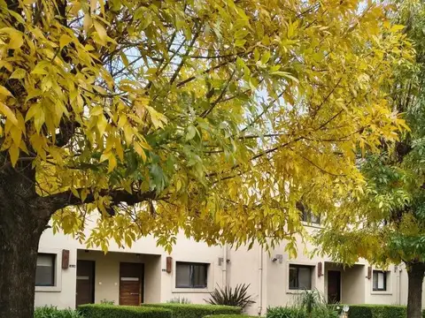 Casa en Alquiler en Casas Del Alto, Countries y Barrios Cerrados en Pilar