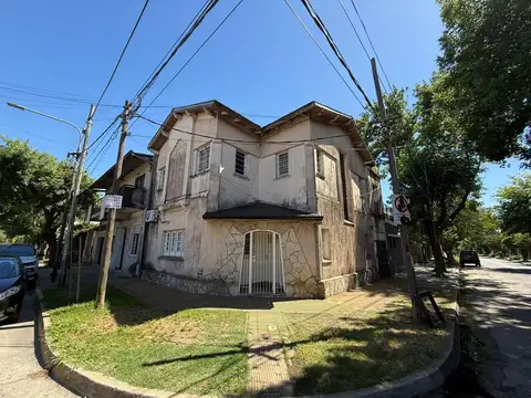 Casa en Alquiler en Quilmes, Partido de Quilmes