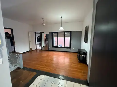 Casa en Alquiler en Barrio Don Bosco, Ramos Mejia