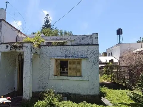 Casa en Venta en Rosario, Santa Fe