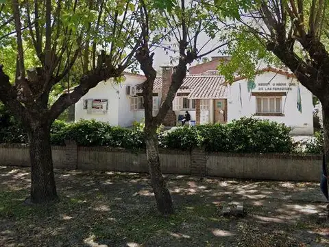 Casa en Alquiler en Marcos Paz, Partido de Marcos Paz