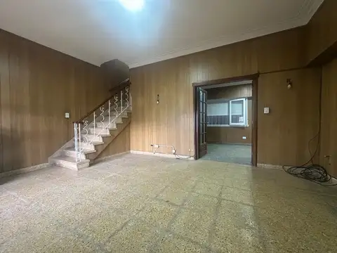 Casa en Alquiler en Mar del Plata, Partido de General Pueyrredón