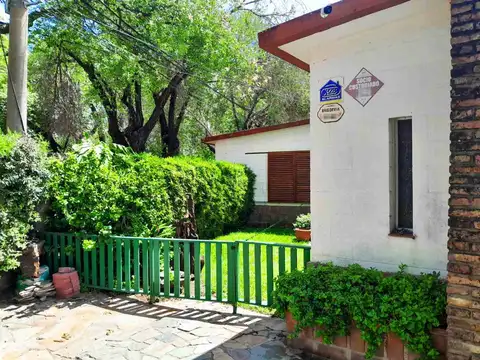 Casa en Venta en Rosario, Santa Fe