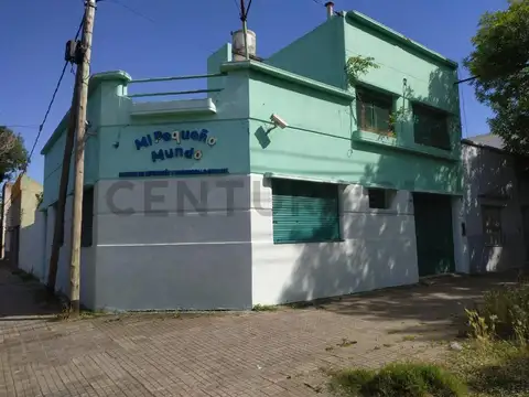 Casa en Alquiler en La Plata, Partido de La Plata