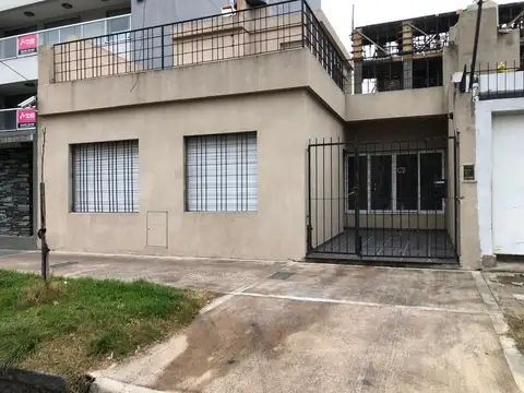 Casa en Alquiler en Moron, Partido de Morón