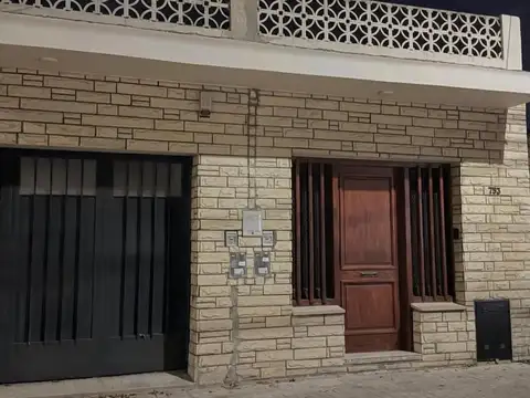 Casa en Alquiler en Lujan, Partido de Luján