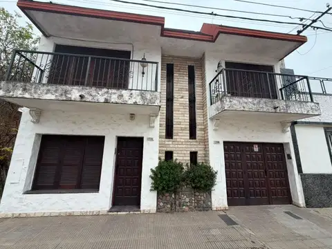 Casa en Venta en Rosario, Santa Fe