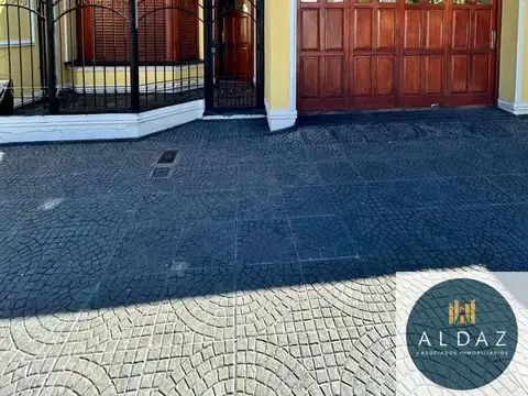 Casa en Alquiler en Punta Alta, Partido de Coronel de Marina Leonardo Rosales