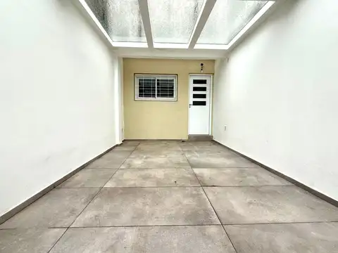 Casa en Alquiler en El Palomar, Partido de Morón