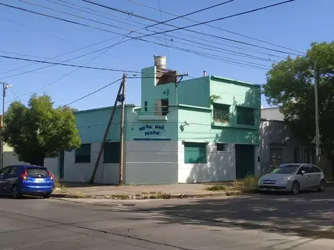 Casa en Alquiler en La Plata, Partido de La Plata
