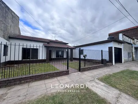 Casa en Alquiler en Belen de Escobar, Partido de Escobar