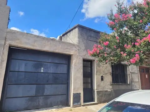 Casa en Alquiler en Zarate, Partido de Zárate