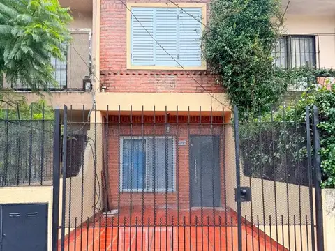 Casa en Alquiler en Ituzaingo, Partido de Ituzaingó