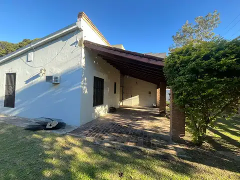 Quinta en Venta en San Jose del Rincon, La Capital